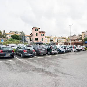  Apartment A Casa Di Ale