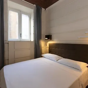  Apartment Venezia Square