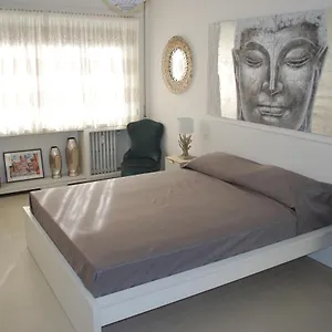  Apartment Vatican2you