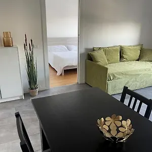 https://milano-centrale.italymilanhotels.net