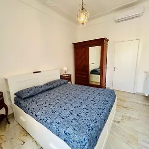  Apartment Prati Di Borgo