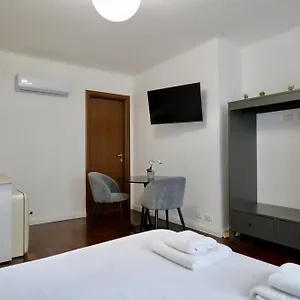  Apartment Palatino 28